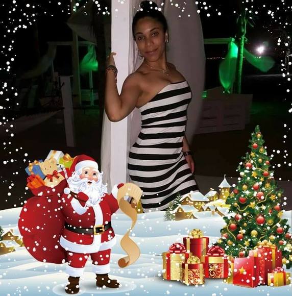 yira_abreu